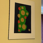 View u6632497 OnlyFans content for free 

 profile picture