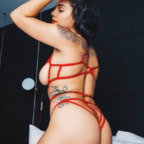 Onlyfans leak u66361635 

 profile picture