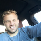u66621332 (865life) OnlyFans Leaked Content 

 profile picture