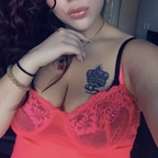 View u66914660 OnlyFans videos and photos for free 

 profile picture