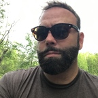 u67198919 OnlyFans Leaked 

 profile picture