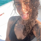 u67992047 (Lesà) OnlyFans Leaked Pictures & Videos 

 profile picture