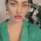 Hot @u68024772 leaked Onlyfans videos free 

 profile picture