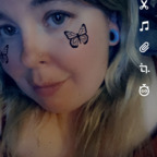 u68421671 OnlyFans Leaked 

 profile picture