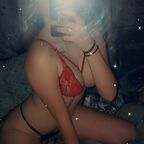 u68438725 OnlyFans Leaked Photos and Videos 

 profile picture