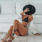 u69719421 OnlyFans Leak (96 Photos and 32 Videos) 

 profile picture
