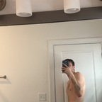 u69838458 OnlyFans Leaked (49 Photos and 32 Videos) 

 profile picture