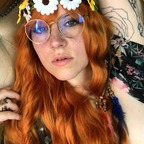 u69961090 (SugarMomi) OnlyFans Leaked Pictures & Videos 

 profile picture