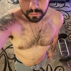 u70277299 (Dieseltec1214) OnlyFans Leaked Content 

 profile picture