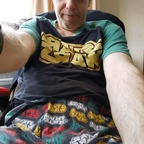 u704054sildav07 OnlyFans Leak (782 Photos and 115 Videos) 

 profile picture
