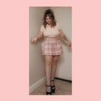 u71858202 (Big_Booty_Juicy) OnlyFans Leaks 

 profile picture