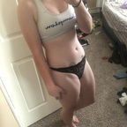 View Tori (u73009325) OnlyFans 79 Photos and 32 Videos for free 

 profile picture