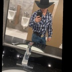 Trending @u73253018 leaks Onlyfans videos and photos for free 

 profile picture