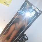 View u74091650 OnlyFans content for free 

 profile picture