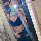 Get Free access to u75156657 Leaks OnlyFans 

 profile picture
