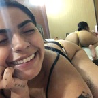 New @u7671647 leaked Onlyfans gallery for free 

 profile picture