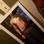 u7704588 OnlyFans Leaked 

 profile picture
