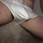 u78026930 OnlyFans Leak 

 profile picture