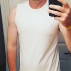 Get Free access to u781554 (Stephen Nyberg) Leak OnlyFans 

 profile picture