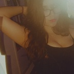 u78427163 OnlyFans Leak (49 Photos and 32 Videos) 

 profile picture