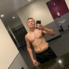 u79236794 OnlyFans Leak 

 profile picture