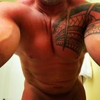 Free access to u7945573 (Bob Donoghue) Leaks OnlyFans 

 profile picture