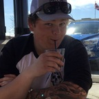 Free access to u7952268 (ThePiercedCanadian) Leaked OnlyFans 

 profile picture