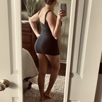 View u79965723 (Stephanie James) OnlyFans 160 Photos and 32 Videos leaked 

 profile picture