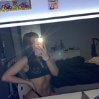 u80513081 OnlyFans Leaks (92 Photos and 32 Videos) 

 profile picture