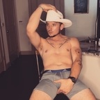 u80538701 OnlyFans Leak (49 Photos and 32 Videos) 

 profile picture