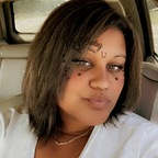 u81972847 (Your Big Titty queen) free OnlyFans Leaked Videos and Pictures 

 profile picture