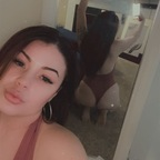 Onlyfans leaked u82023673 

 profile picture