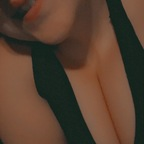 Onlyfans leak u83331655 

 profile picture