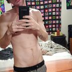 u83493432 OnlyFans Leaked 

 profile picture