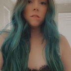 View u83655265 OnlyFans videos and photos for free 

 profile picture