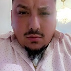 View Adam Truong (u83715659) OnlyFans 49 Photos and 32 Videos leaked 

 profile picture