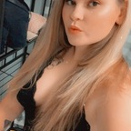 Onlyfans leaks u84269823 

 profile picture