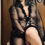 Download u84450463 OnlyFans content for free 

 profile picture