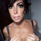 View u85671001 OnlyFans content for free 

 profile picture