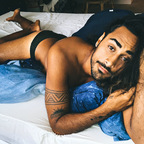 Onlyfans free u8588356 

 profile picture