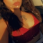 View u87146285 OnlyFans content for free 

 profile picture