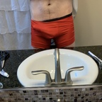 View u87771725 (FriskyScorpio) OnlyFans 49 Photos and 32 Videos leaks 

 profile picture