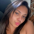 Get Free access to u87827009 (Lightskinbabyyyy) Leaks OnlyFans 

 profile picture