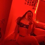 Download u87931198 OnlyFans content free 

 profile picture
