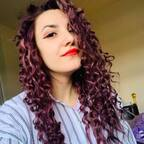 View u88759596 (Lady Fox) OnlyFans 49 Photos and 32 Videos gallery 

 profile picture