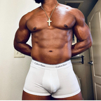 New @u89125518 leaks Onlyfans content for free 

 profile picture