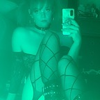 Download u89125555 OnlyFans content free 

 profile picture