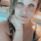 View u89475191 OnlyFans content for free 

 profile picture