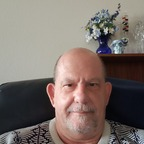u90614166 OnlyFans Leaked Photos and Videos 

 profile picture
