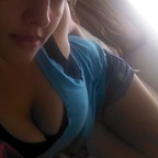 View u90619924 OnlyFans content for free 

 profile picture